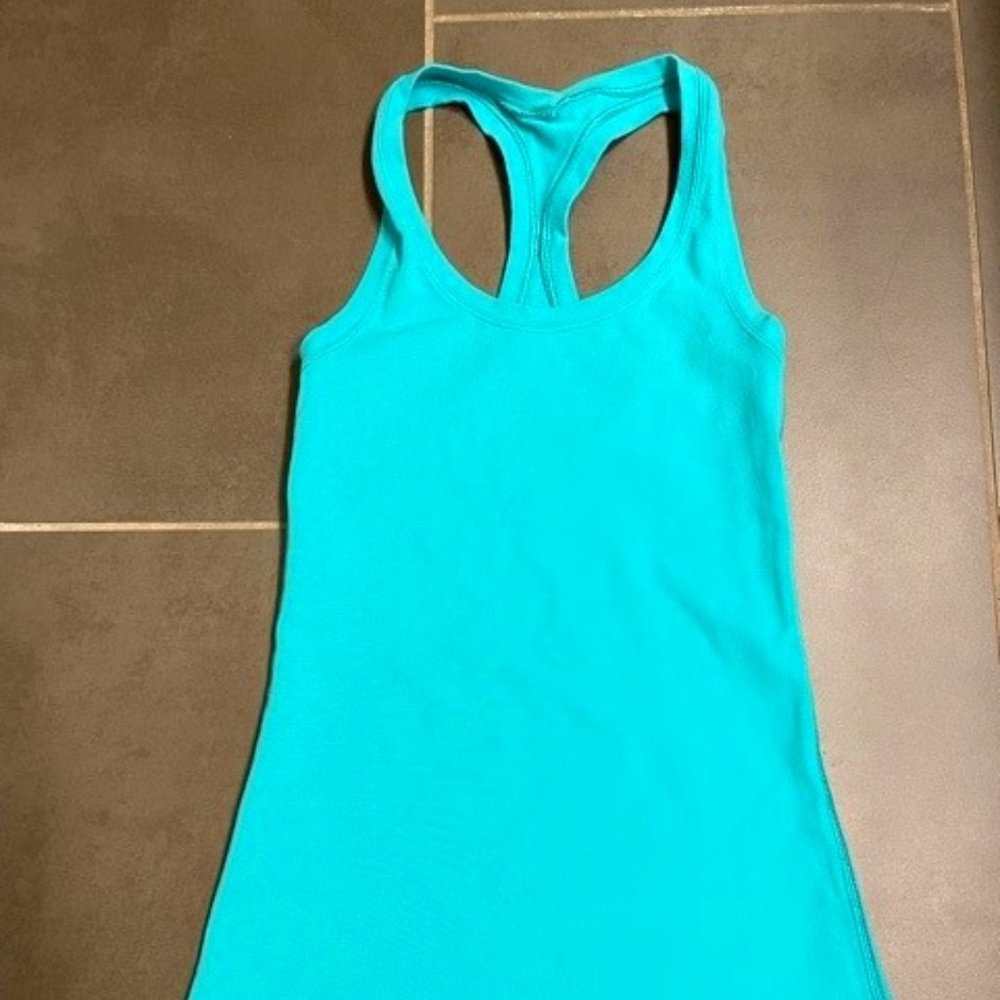 Women's lululemon Exercise Top